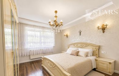 DOMOV PRE VAŠU RODINU - RODINNÝ DOM V JACOVCIACH