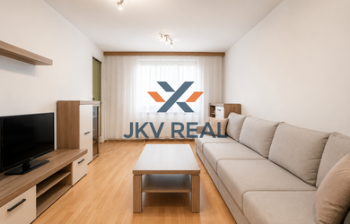 Veľkometrážny 4 izb. byt v blízkosti MOL arény v Dun. Strede
