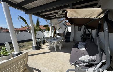 Klid venkova, výhled na moře a prostor pro nový život – Rudnik, Bulharsko