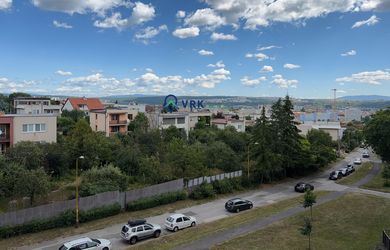 *REZERVOVANÉ* 3 IZBOVÝ BYT, KRUPINSKÁ, KOŠICE-SEVER
