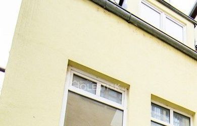 Predám 5-podlažnú polyfunkčnú budovu v centre mesta Žilina - exkluzívne