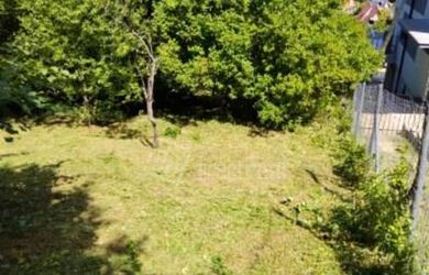 DIRECTREAL|Stavebný pozemok na predaj