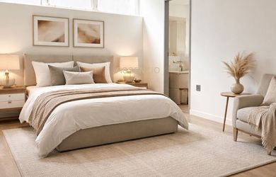 ASSENZIO - PREDAJ - 95 M² - J. C. HRONSKÉHO - NOVÉ MESTO