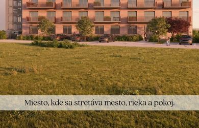 Pri Hati rezidencia