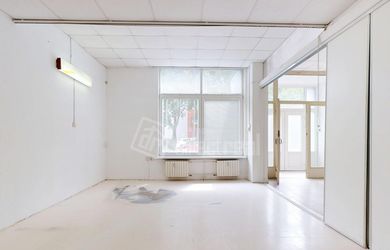 DIRECTREAL|Priestranný obchodný priestor na úžasnom mieste!
