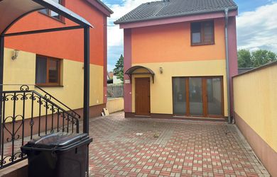 Prenájom apartmánov - Radiová ulica, Bratislava