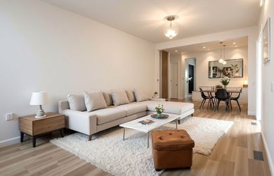 3 IZB. TEHLOVÝ BYT S BALKÓNOM, KOŠICE - SEVER