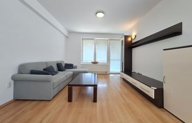 Piešťany - Lodenica 3 izbový bungalov