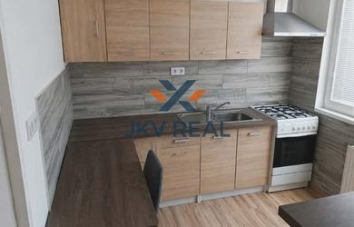 Predám 1-izbový byt po kompletnej rekonštrukcii – Košice