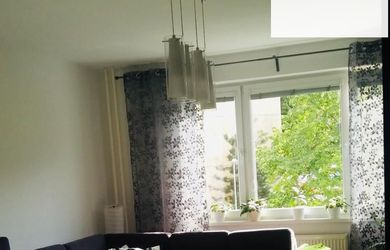 PRIESTRANNÝ 3i BYT (83 m²) so šatníkom a balkónom z kuchyne – Nitra, Klokočina