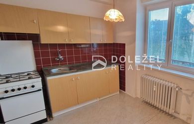 3-izbový byt + podkrovie, 140 m2, tehla, Košice Jilemnického