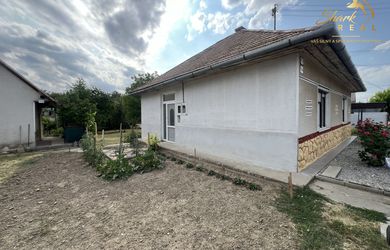 TOP PONUKA - Obývateľný rodinný dom