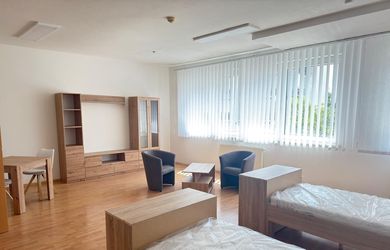 Apartmán na prenájom, Bratislava II TOP