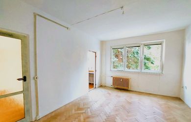 2 izbový byt, Košice II - Západ, ul. Trieda SNP
