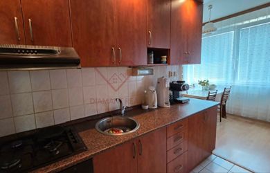 Na predaj 3 i byt na bývanie alebo investičná príležitosť v Šali