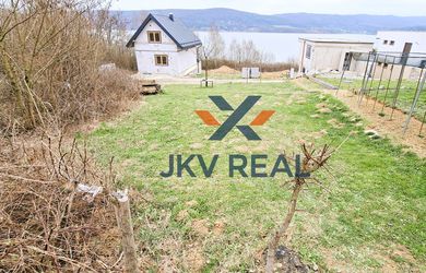 CHCETE MAŤ DOMAŠU NA DOSAH? Pozemok - 200 m² V TOP REKREAČNEJ LOKALITE.