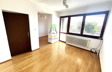 Prenájom priestoru na podnikanie, Michalovce