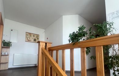 RealityZopos ponúka na prenájom kancelárske priestory v priemyselnom areáli, obec Ladce