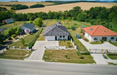 DIRECTREAL|Miesto, kam sa budete každý deň tešiť domov.
