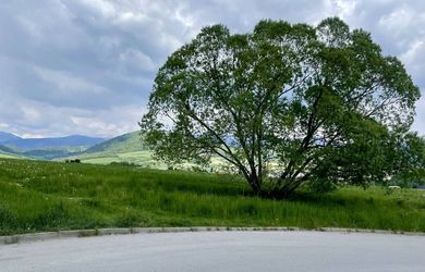 Predaj: Pozemok pre váš nový domov s výhľadom na Nízke Tatry