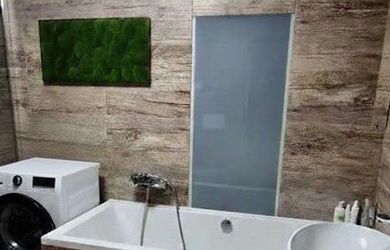 Rúbanisko II - 3-izbový byt 78 m2, LOGGIA , kompletná rekonštrukcia, TOP lokalita