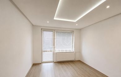 REZERVOVANÉ-Moderný 3-izbový byt, v ktorom sa budete cítiť ako doma – Košice, Nad jazerom