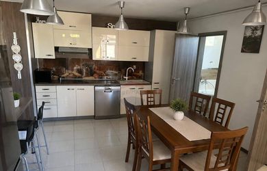RE/MAX ponúka ubytovanie v rodinnom dome v Hrnčiarovciach