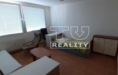 PREDAJ 69M2 2-IZB.BYT TN-SIHOŤ