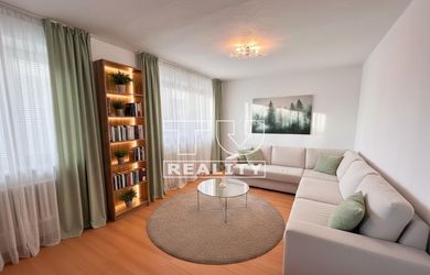 NA PREDAJ 4I RD PIEŠŤANY 200M2