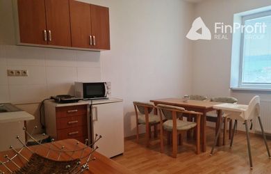 Predaj 4 izb. RD kompletná rekonštrukcia, Podhájska
