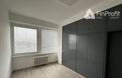 Multifunkčné priestory s umývadlom na prenájom - od 12 m2, Bojnická ul.