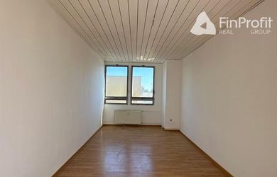 Multifunkčné priestory na prenájom - od 18 m2, Pestovateľská ul.
