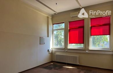 Multifunkčný priestor na prenájom – 475 m², Bojnická ul.