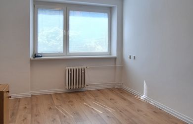 PRENÁJOM - kancelária - 18,90 m2- BA II. - Nivy