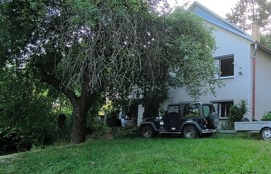 ZĽAVA ! - Usadlosť - „ Štavičné briežky - Prievrana“ okr. Poltár - 6.354 m2