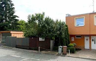 Nová ponuka Rodinného domu v lukratívnej časti RS