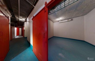 Military Bunker | Individual Security Facility | AT Burgenland