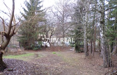 BV REAL Na predaj pozemok Chrenovec-Brusno FM2235