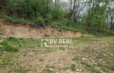 BV REAL na predaj pozemok Tužina okres Prievidza FM1978