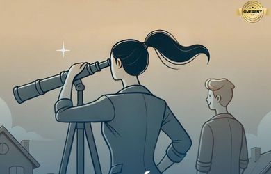 Hľadáme pre klienta rekreačný dom v Devíne