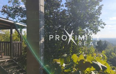 ???? Na predaj záhradný domček (novostavba) – Vyšné Opátske, Nižná Úvrať - Košice