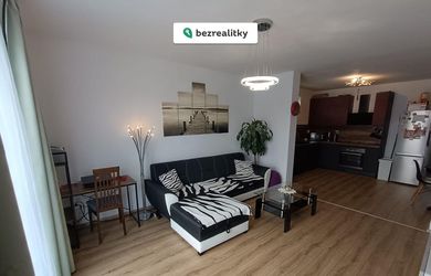 Predaj bytu 3-izbový 75 m²