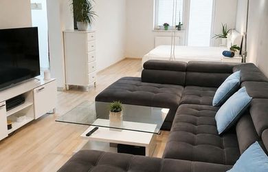Prenájom 2i bytu, šýlových 74m