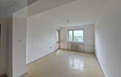 Predaj 4 izbový byt Vajnory