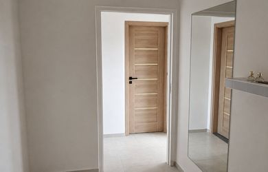 Ponúkame Vám na predaj 3 izbový byt v Dunajskej Strede