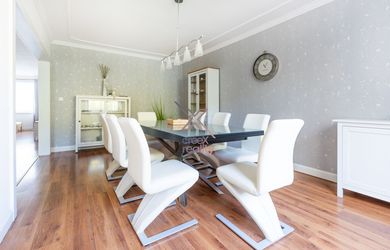 ///ZNÍŽENÁ CENA/// CreeX Reality - Krásny veľkometrážny zariadený  3i byt na A.Kubinu