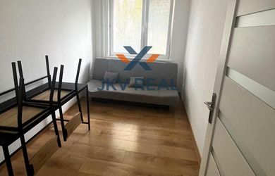 2 - izb. byt na prenájom v Humennom – kompletne zariadený, 550 € vrátane energií a internetu