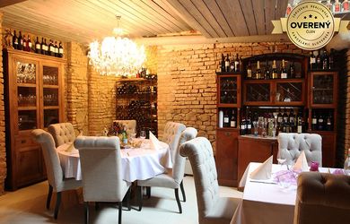 ZNÍŽENÁ CENA! Babony TRE I Predaj komerčného priestoru na ul. Obchodna