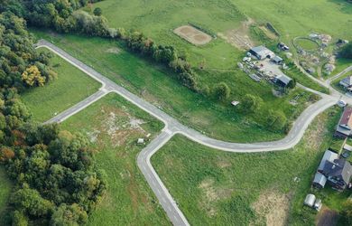 Na predaj stavebný pozemok - Šarišské Bohdanovce - Košice - Prešov