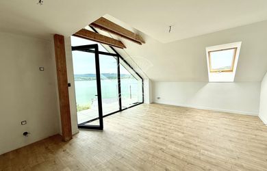 Na predaj 2 izbový apartmán v skolaudovanom Apartmánovom dome
